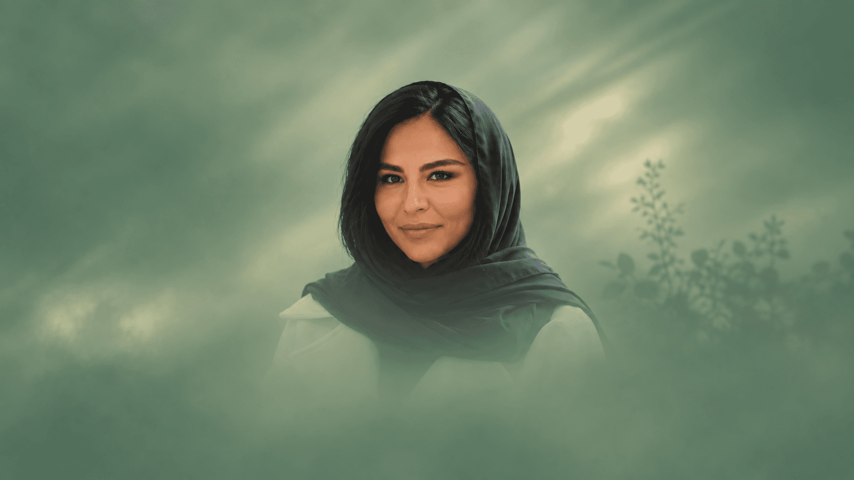 فضای کاری دکتر روانشناس